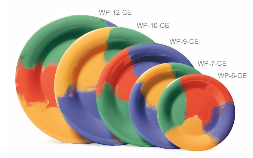 Product gallery 845343