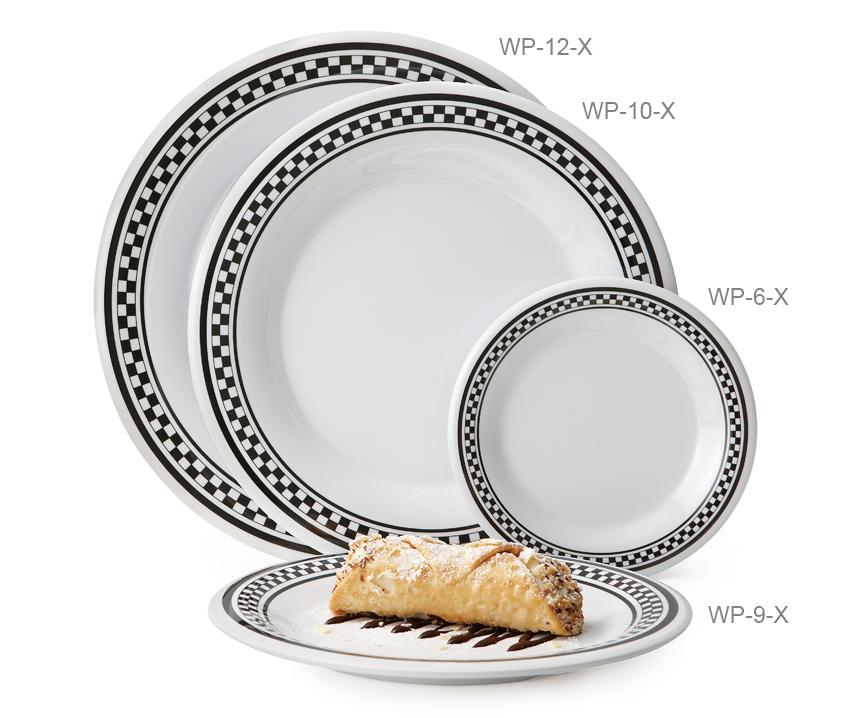 Product gallery 845346