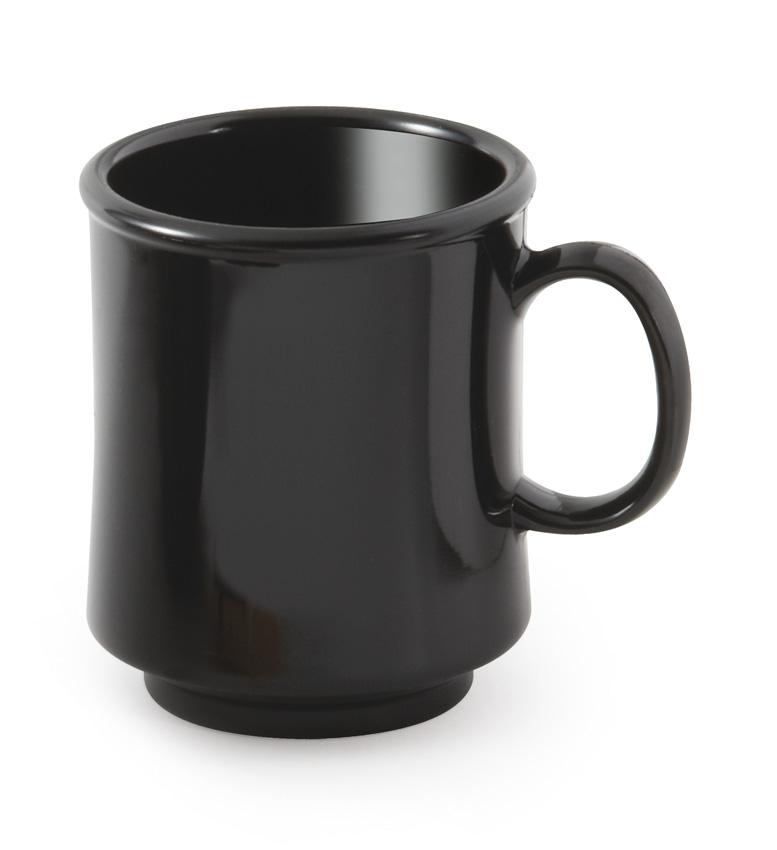 Product gallery 845364