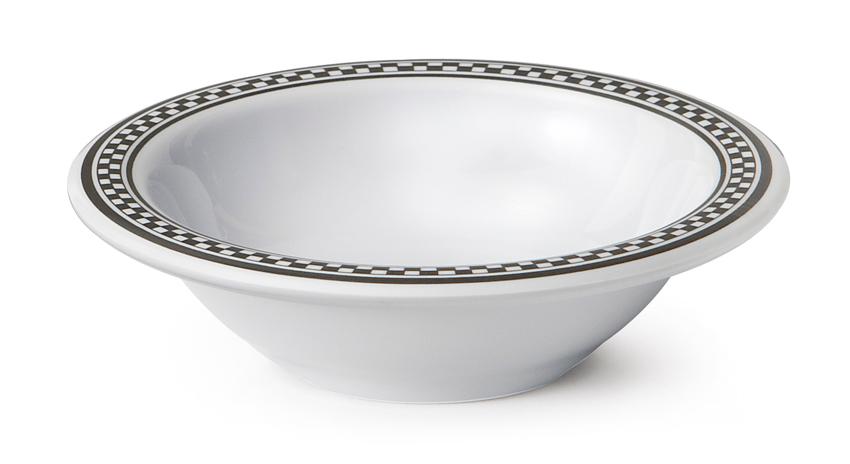 Product gallery 845382