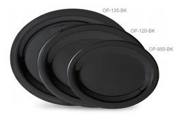 Product thumb gallery 845406
