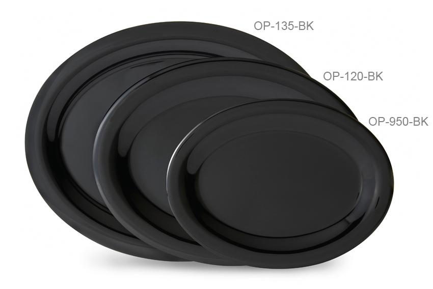 Product gallery 845406