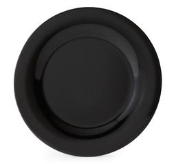 Product thumb gallery 845418