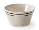 GET Enterprises inc Ultraware Centennial Series Melamine Bouillon Cup, 8 Ounce -- 48 per case.
