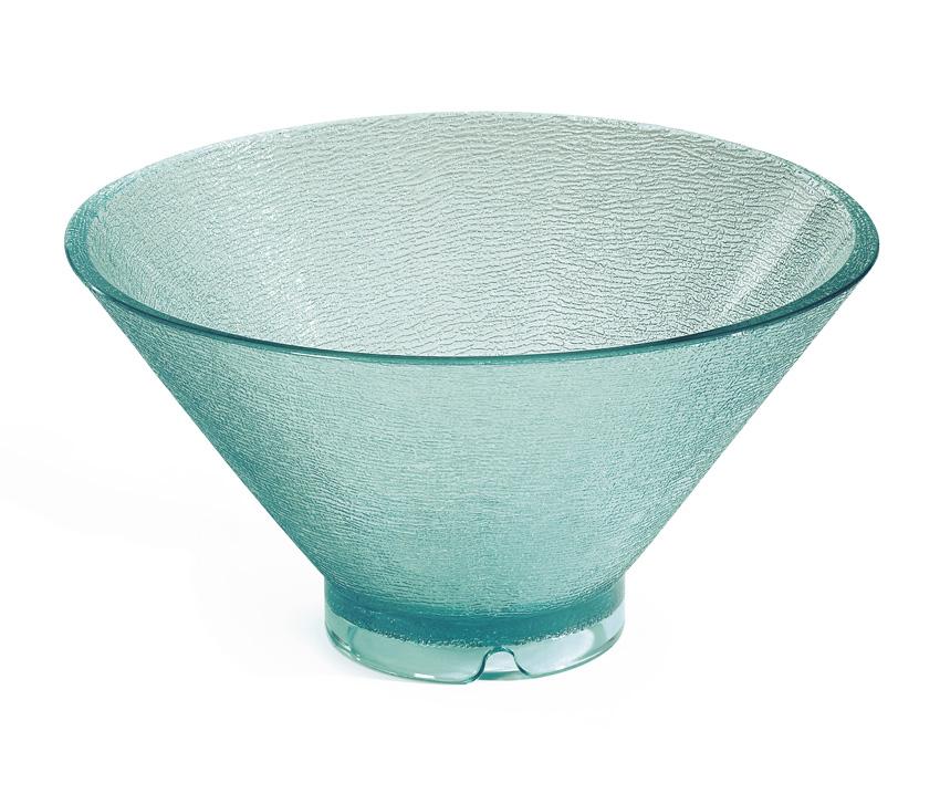 Product gallery 845436