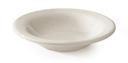 GET Enterprises inc Santa Fe Centennial Series Ironstone Melamine Bowl, 3.5 Ounce -- 48 per case.
