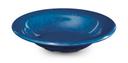 GET Enterprises inc Texas Blue Centennial Series Melamine Bowl, 3.5 Ounce -- 48 per case.