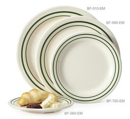 Product thumb gallery 845454