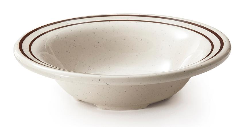 Product gallery 845463