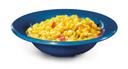 GET Enterprises inc Texas Blue Centennial Series Centennial Series Melamine Bowl, 10 Ounce -- 48 per case.