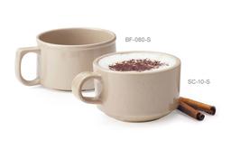 Product thumb gallery 845472