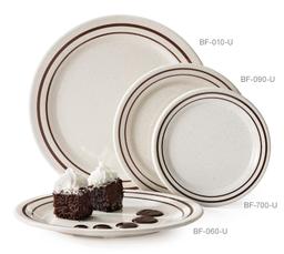 Product thumb gallery 845475