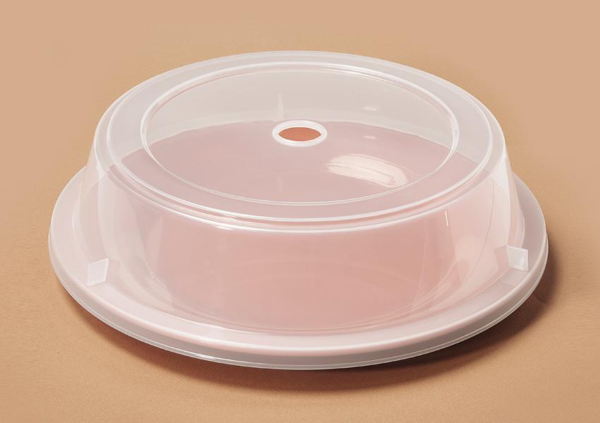 Product gallery 455068836