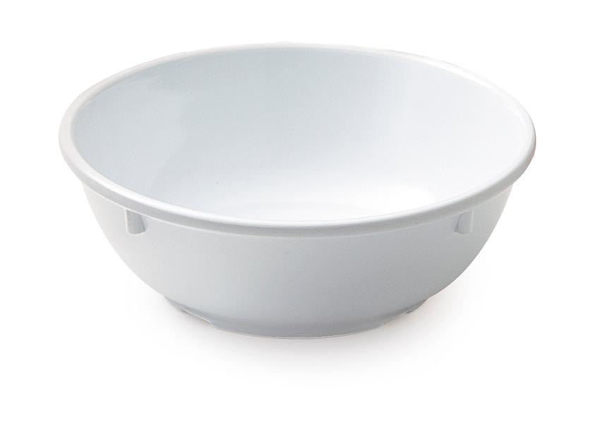 Product gallery 845631