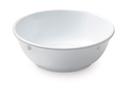 GET Enterprises inc Supermel I Melamine Bowl, 13 Ounce -- 48 per case.