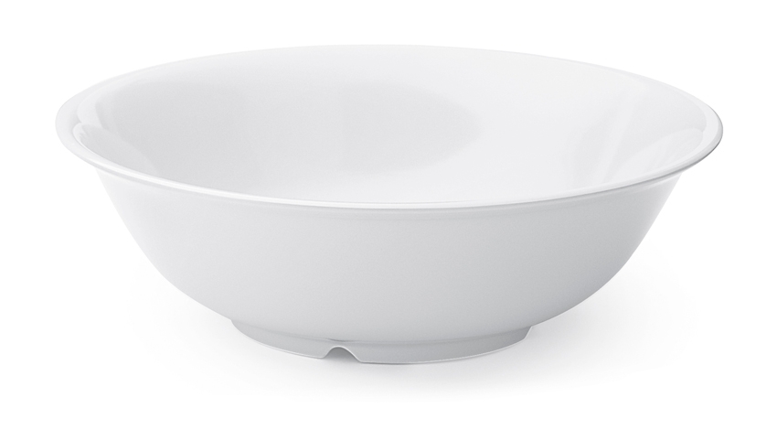 GET Enterprises inc Supermel II Melamine Bowl, 24 Ounce -- 12 per case.