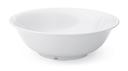 GET Enterprises inc Supermel II Melamine Bowl, 92 Ounce -- 12 per case.