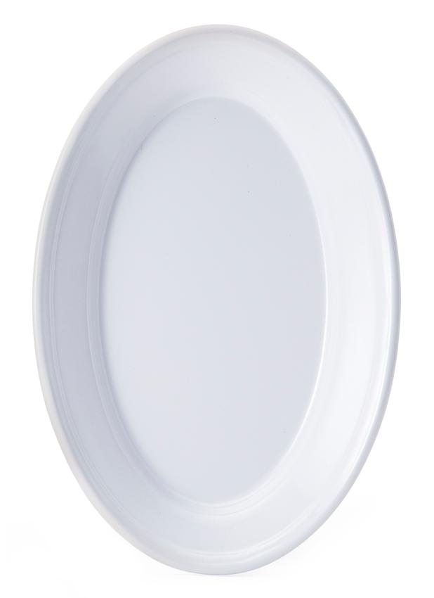 Product gallery 845682