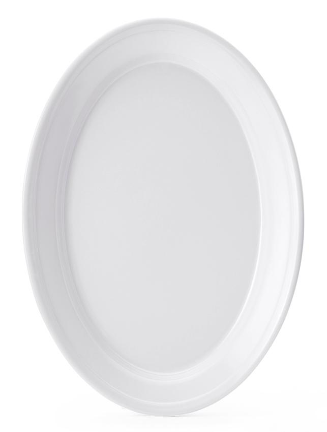 Product gallery 845685