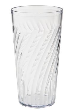 Product thumb gallery 845691