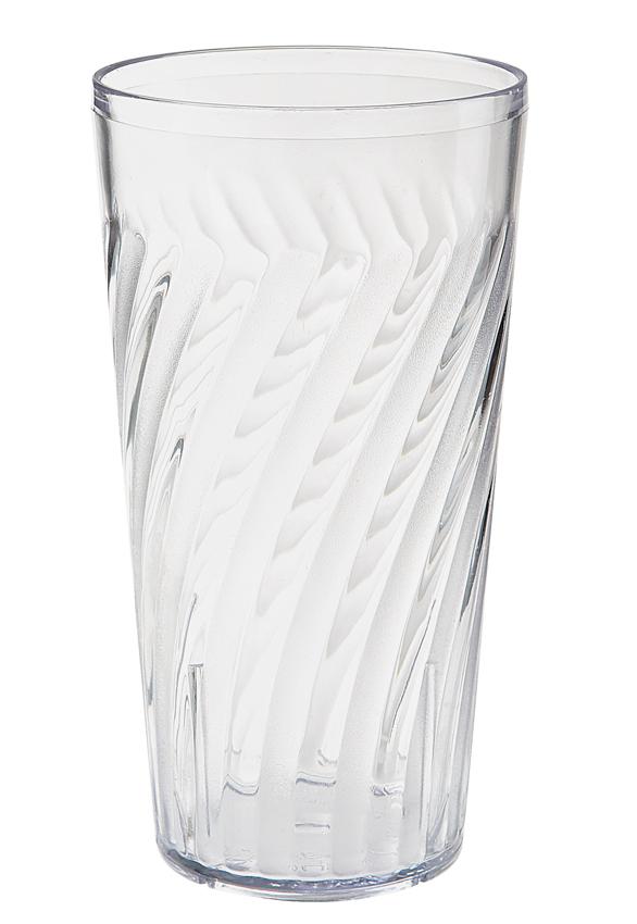 Product gallery 845691