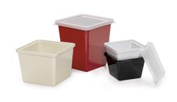 Product thumb gallery 845724