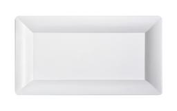 Product thumb gallery 845763