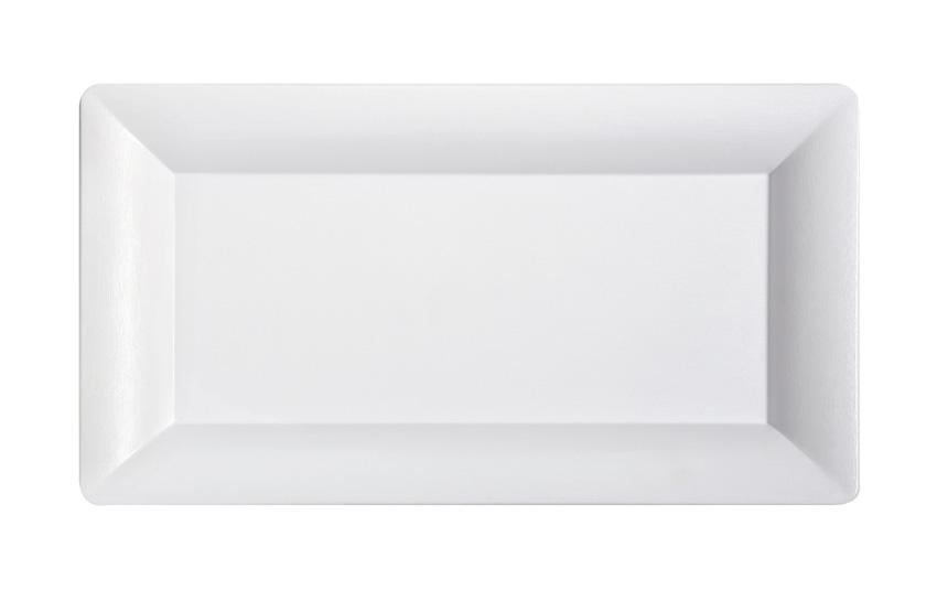 Product gallery 845766