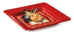Product thumb gallery 845778