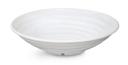 GET Enterprises inc Milano Melamine Bowl, 1.5 Quart -- 12 per case