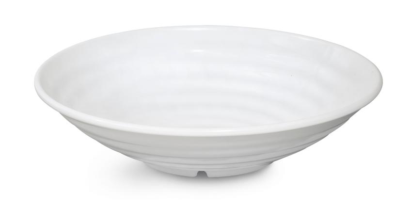 Product gallery 845787