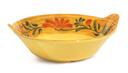GET Enterprises inc Venetian Melamine Bowl, 2 Quart -- 6 per case