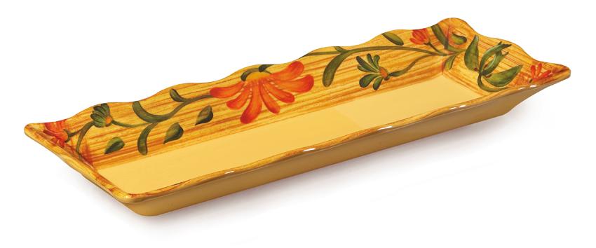 Product gallery 845805