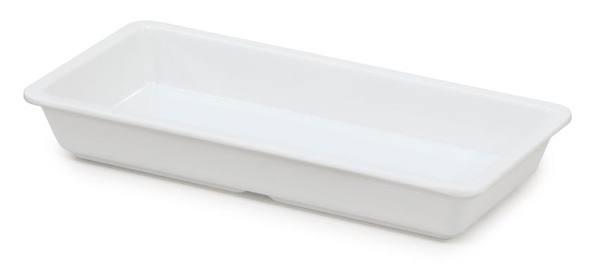 Product gallery 845808