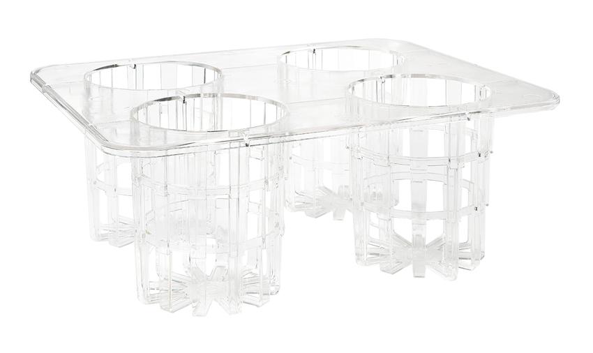 Product gallery 845859