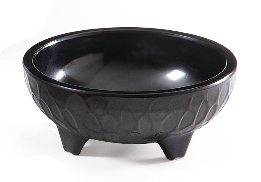 Product gallery 845871