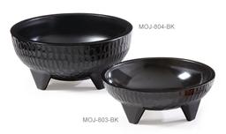 Product thumb gallery 845877