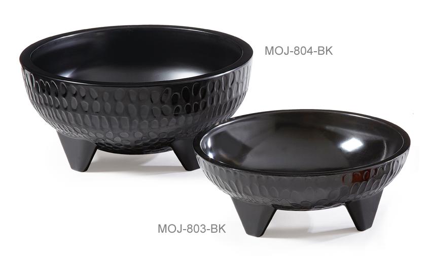 Product gallery 845877