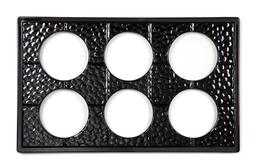 Product thumb gallery 845889