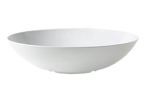 Product gallery 845910