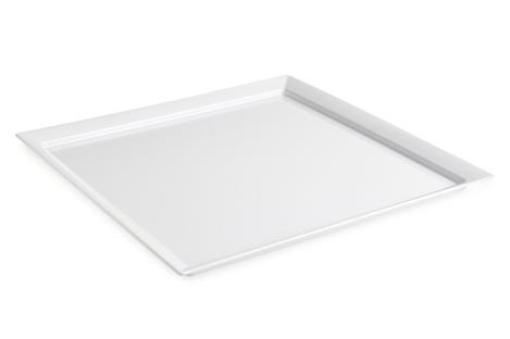 Product gallery 845916