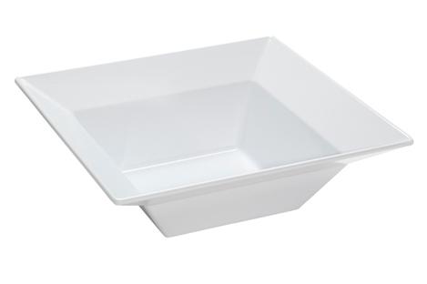 Product gallery 845919