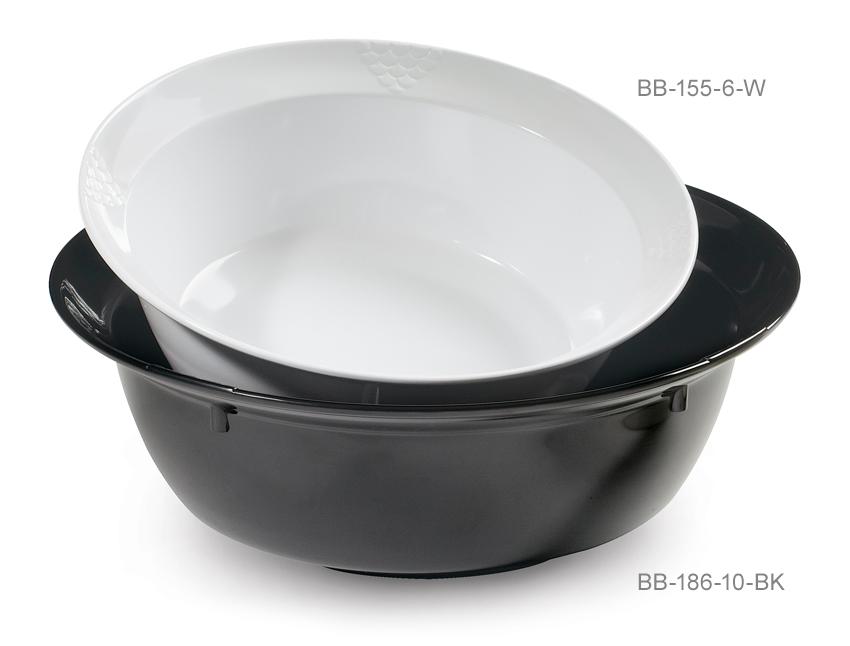 Product gallery 845937