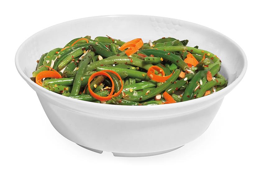 Product gallery 845943