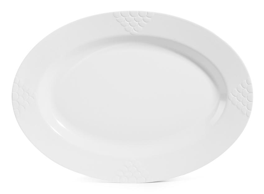 Product gallery 9957337