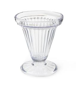 Product thumb gallery 845955