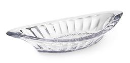 Product thumb gallery 845958