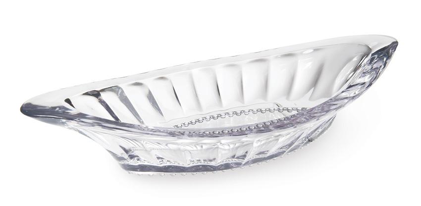 Product gallery 845958