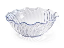 Product thumb gallery 845979