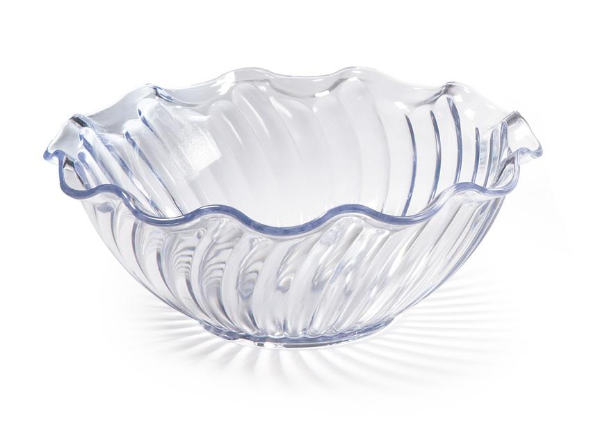 Product gallery 845979